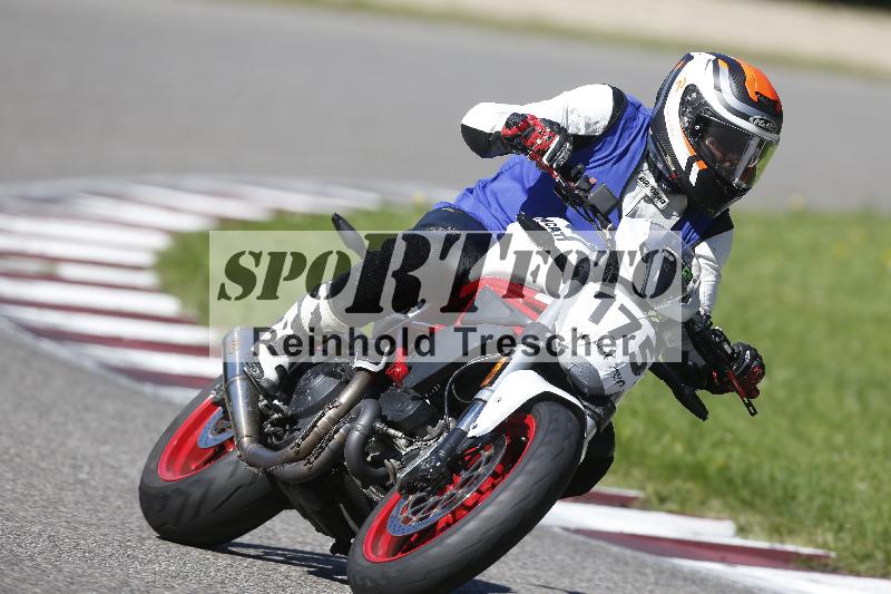 /54 19.09.2025 Speer Racing ADR/Instruktorengruppe/175
